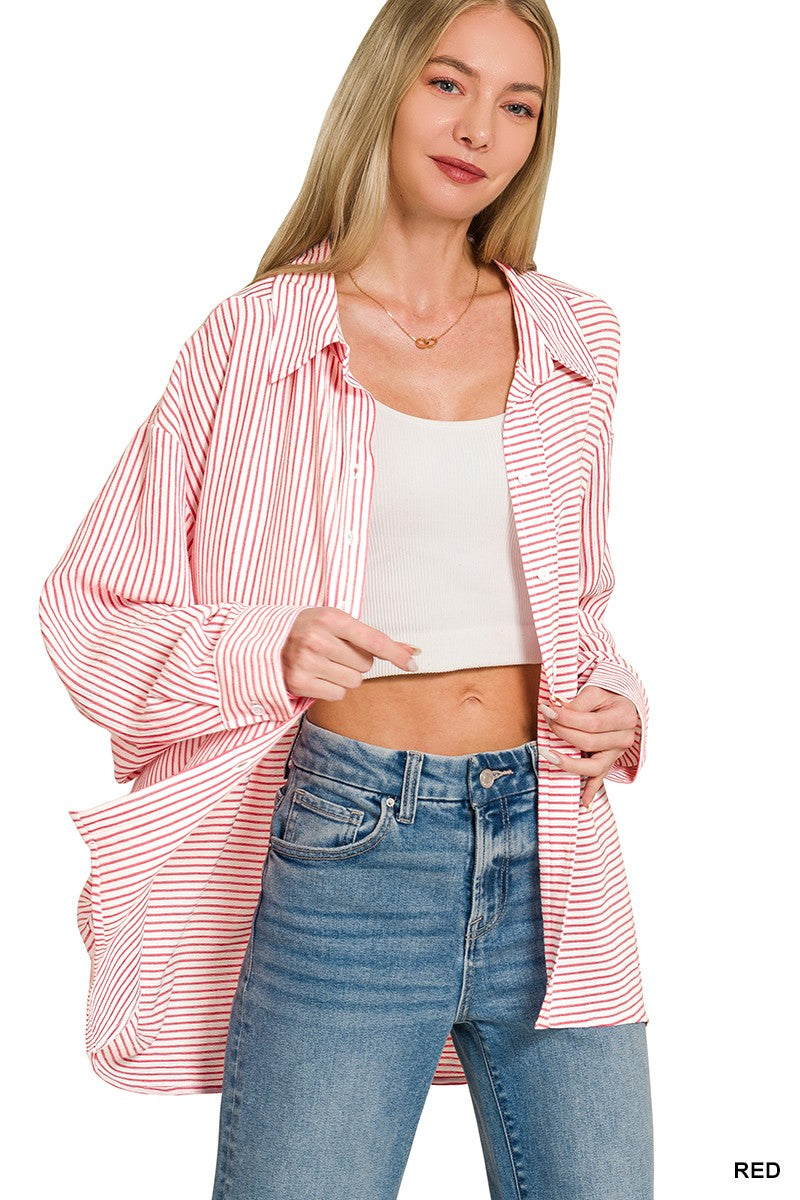 b215619bb73848a3b87b93d2e17c698c-Max