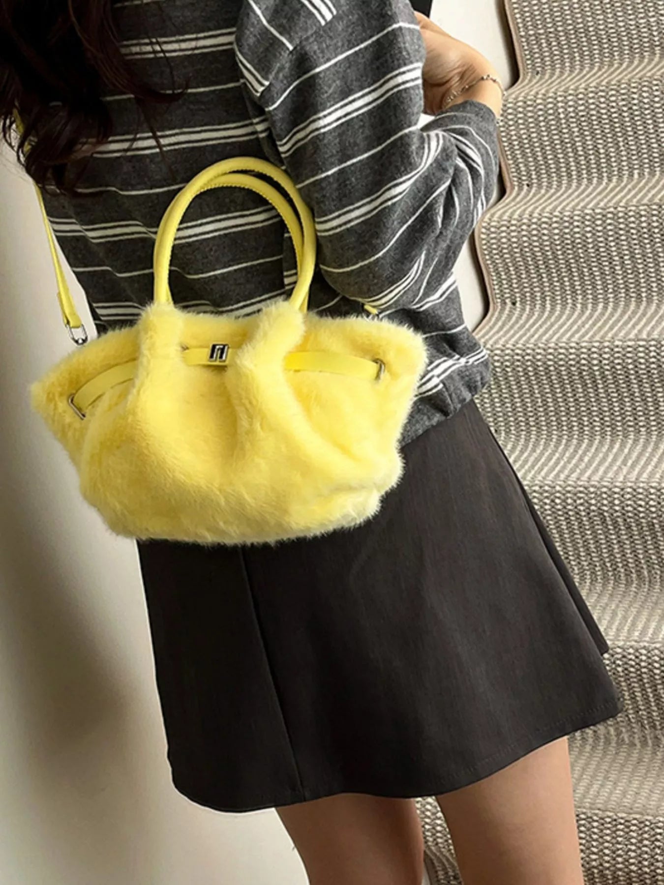 b7f406e2-b96c-4964-955f-dd74c1600331-Max-Origin