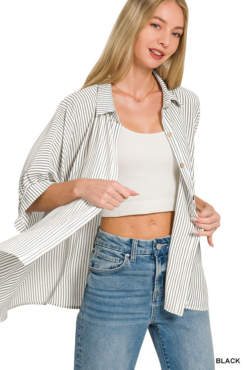 c06ae11c96fe439eb5942b39c2da8e57-Max