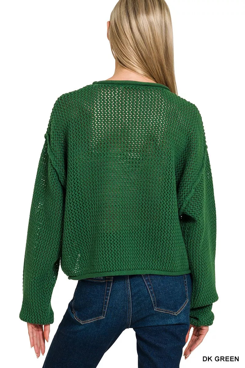 c811d35d44e24b358081ac6c210af0d2-Max-Origin