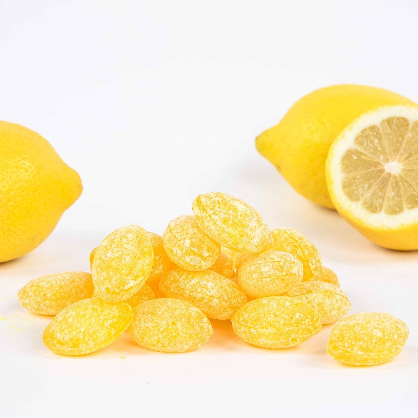 Old-Fashioned Pantry Candy - 4 oz -