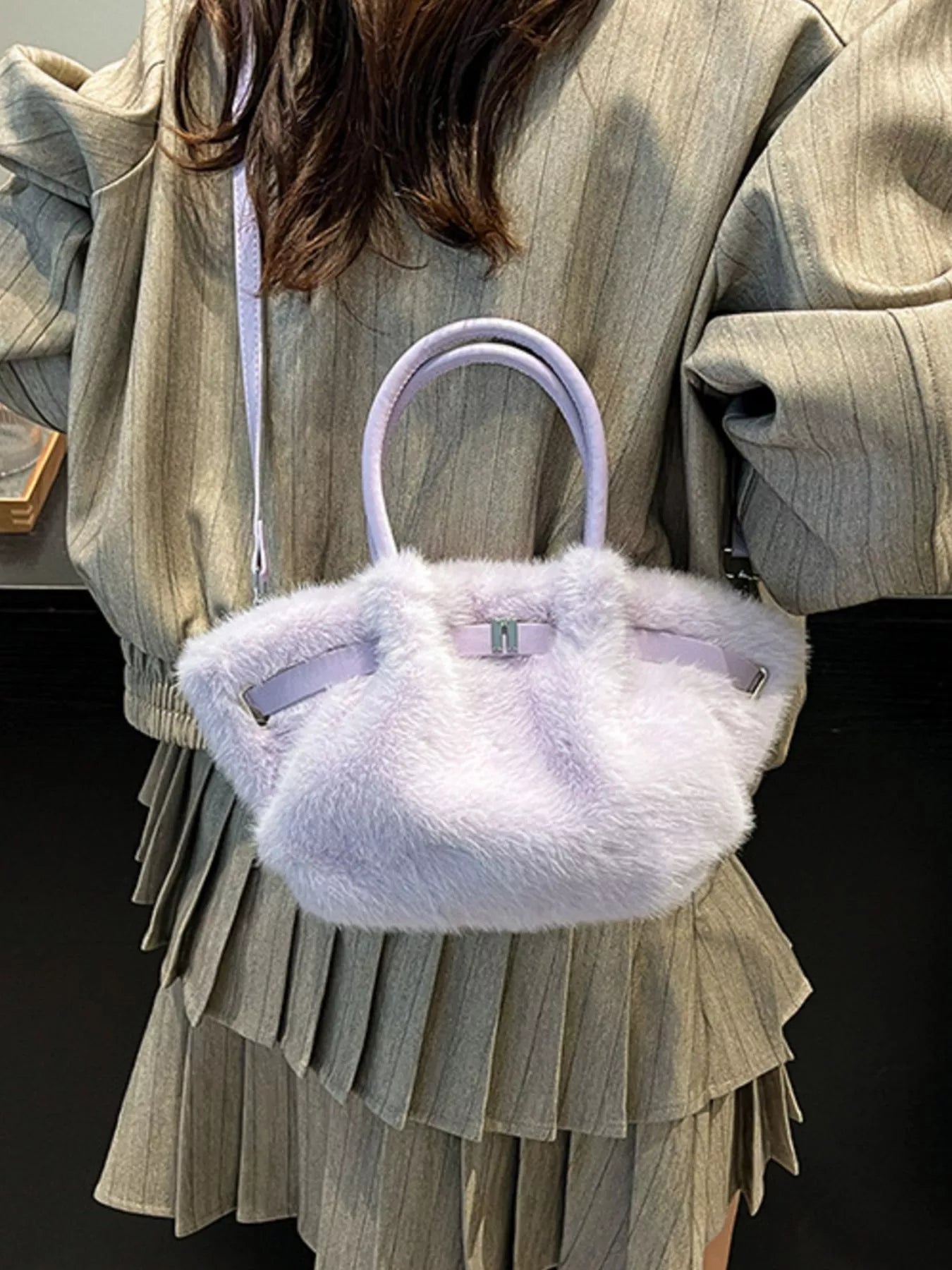 e7e9f2a6-512c-4cd3-bd73-704791950ae9-Max-Origin