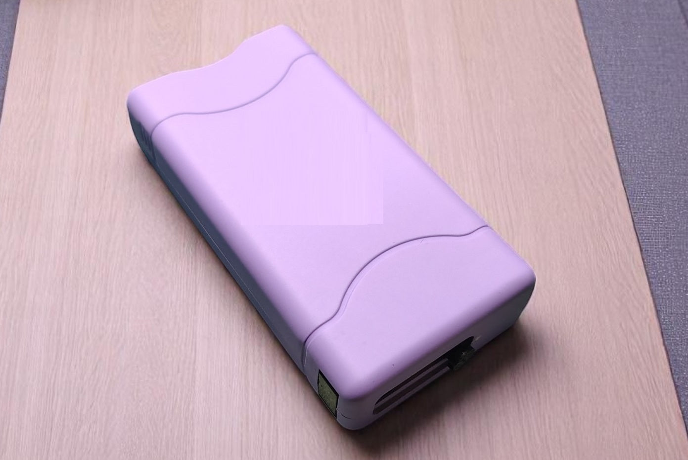 Stun Gun - Hurricane Collection