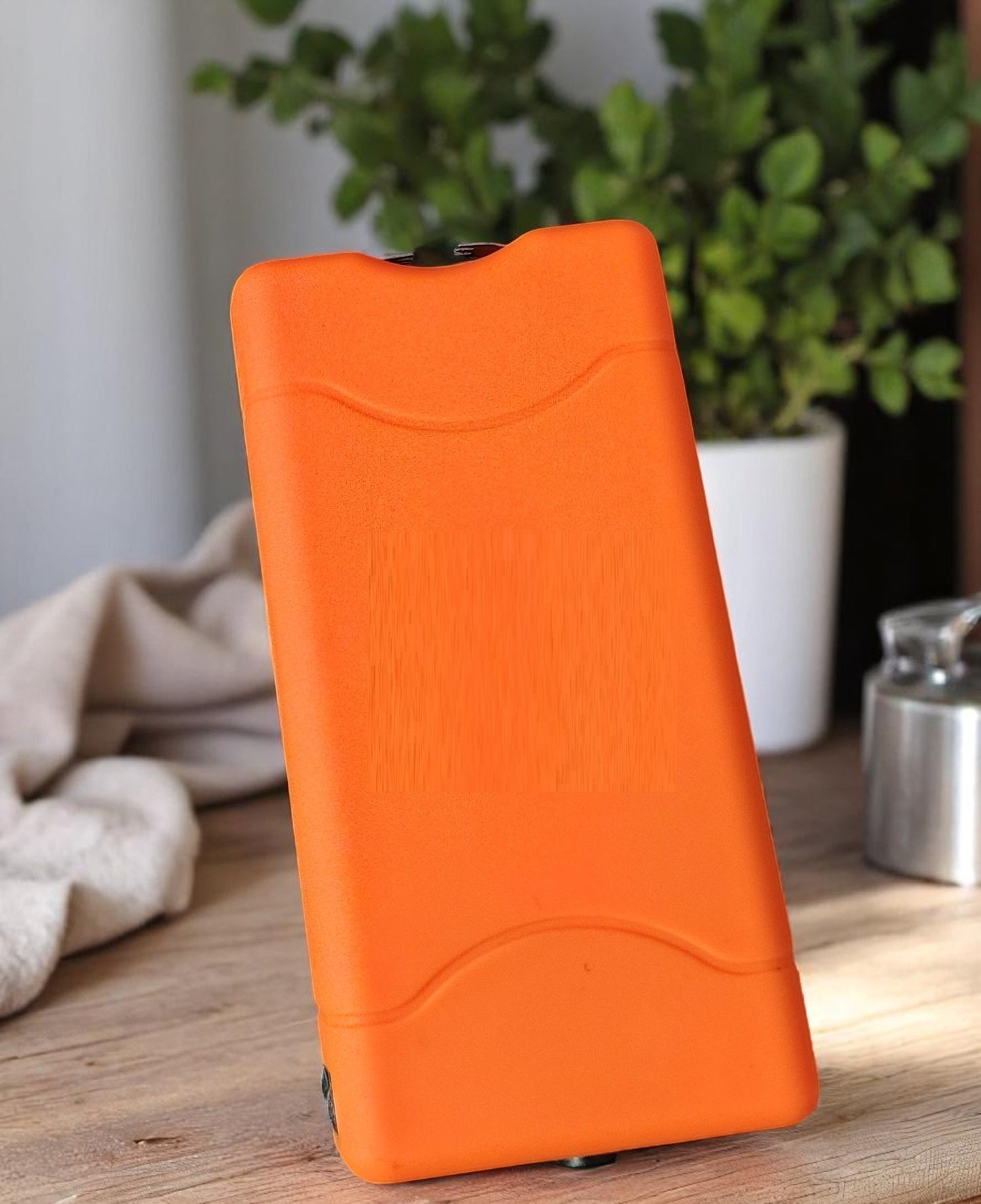 Stun Gun - Hurricane Collection