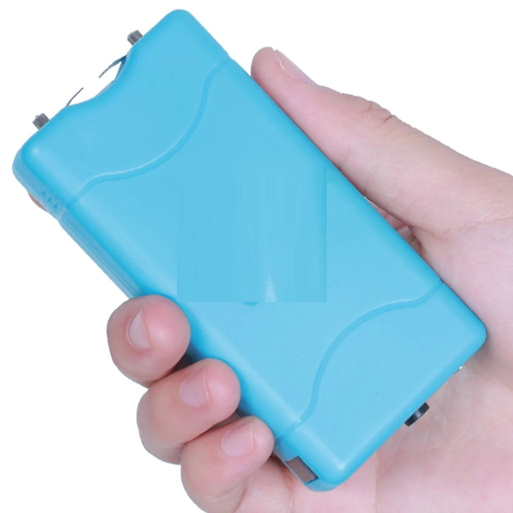 Stun Gun - Hurricane Collection